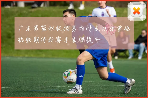 广东男篮积极招募内特米切尔重返执教期待新赛季表现提升